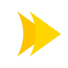 Onboardnow Logo
