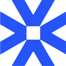 Software Development Company Logo