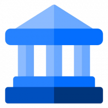 Bank Statement Converter Logo