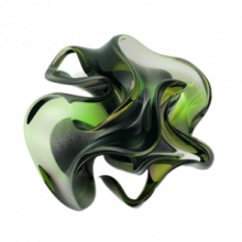 Litofer UAB Kinetic Ads Logo