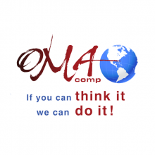 OMA Comp Logo
