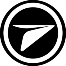 Strafe Creative Logo