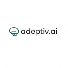 Adeptiv AI Logo