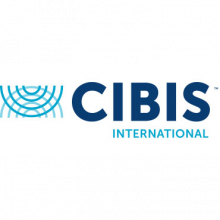 CIBIS International Pty Limited Logo