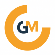 Gradient M It Consulting & Services Pvt Ltd. Logo
