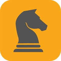 Stratwit Solutions Ltd. Logo