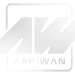 abhiwan.us Logo