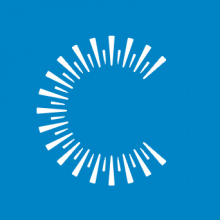 Imagine Web Services Logo