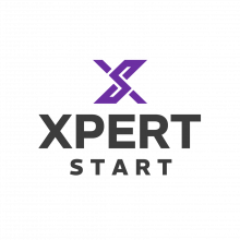 Xpert Start Logo