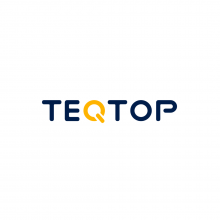 TEQTOP Canada Logo