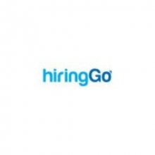 Goognu Data Services Pvt Ltd Logo