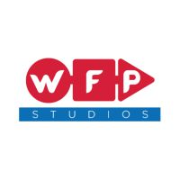 Walking Frames Productions Pvt. Ltd. Logo
