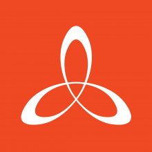Engage Lanka Logo