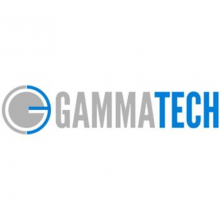 Gamma Tech Services - Fort Myers Managed IT Services Company Logo