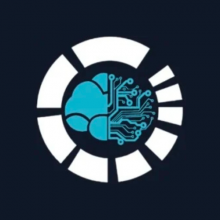 Rebootiq Infotech Private Limited Logo