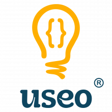 USEO Logo