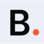Beyond Labs Logo