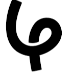 The Learning People Logo