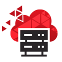 MVPS LTD Logo