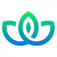 Webloom Labs Logo