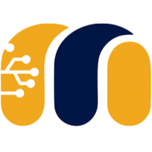 Mugonat Systems Logo