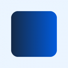 The Marketing Square Logo
