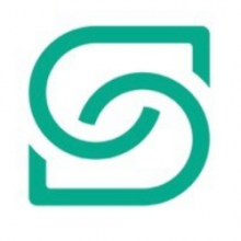 Sereno IT Support Logo