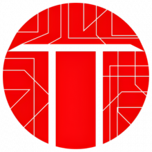 PISENCE TECHNOLOGIES LLP Logo