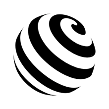 Halobrand Logo