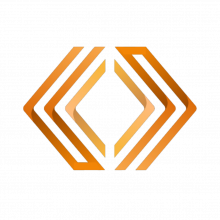Dev Partners Logo