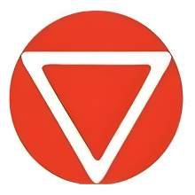 Mavonorm Exhibits Logo