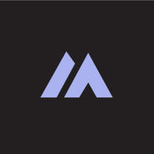 Marvant Evolutions Logo