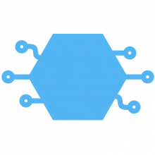 TechChase GmbH Logo