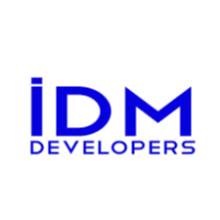 IDMDevelopers Logo