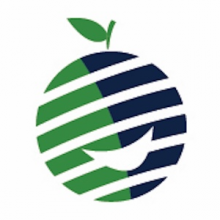 MacroLingo Logo