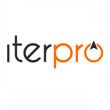Iterpro Logo