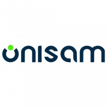 Unisam Technologies Logo