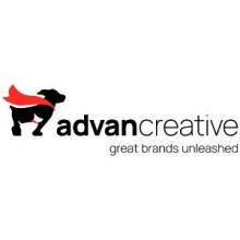 advancreative Logo