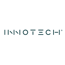 InnoTech Logo