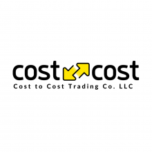 Cost To Cost Trading Logo