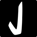 Juttu Logo