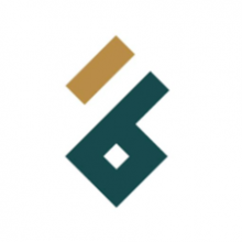 6sense Technologies Logo
