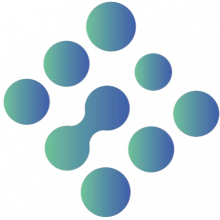 Innoric Infosystems Logo