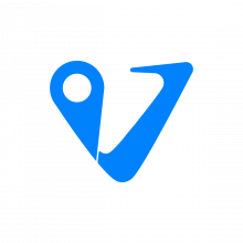 Optimus Vox Logo