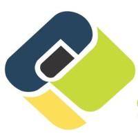 Infigo Solutions Logo
