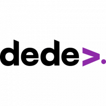 dedev Logo