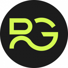 ROCHEGRUP SOFTWARES SLU Logo