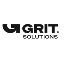 GRiT Solutions Logo