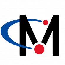 Miles IT Logo