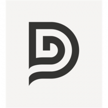 Daor Design Logo